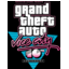 GTA: Vice City headed to Android, iOS
