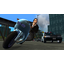 GTA: Liberty City Stories julkaistiin iOS:lle – Tulossa Androidille GTA: Liberty City Stories julkaistiin iOS:lle – Tulossa Androidille