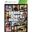 Grand Theft Auto V: Don't install play disc on Xbox 360