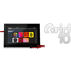 Fusion Garage delays Grid10 tablet but drops price to $299