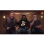 Watch Marshawn Lynch take on Rob Gronkowski in 'Mortal Kombat X' ahead of tonight's Superbowl