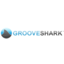 Looks like this may be the end of Grooveshark