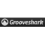 EMI hylkäsi Grooveshark-musiikkipalvelun EMI hylkäsi Grooveshark-musiikkipalvelun