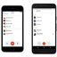 Facebook adds group voice calls to popular Messenger app