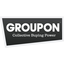 Groupon's stock continues to fall