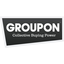 Groupon looking to IPO with $12 billion value