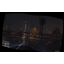 Check out this awesome video of GTA 5 for PC on the Oculus Rift DK2 