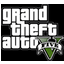 GTA V will launch before March 2013, say analysts