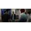 VIDEO: GTA Online Heists trailer released