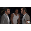 Why was GTA V for PC delayed? Take Two's CEO explains Why was GTA V for PC delayed? Take Two's CEO explains
