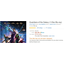 Amazon and Disney make up: New Blu-rays, DVD again available for pre-order