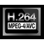 Jo 80 prosenttia nettivideosta on HTML5-yhteensopivaa Jo 80 prosenttia nettivideosta on HTML5-yhteensopivaa