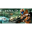 New Halo games now available for iOS, Windows, Windows Phone