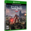 'Halo Wars 2' beta now live