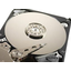 Despite supply coming back, HDD makers will keep prices inflated