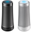 Samsungin Bixby ei kelvannut omaan Harman-kaiuttimeen, tilalla Microsoftin Cortana Samsungin Bixby ei kelvannut omaan Harman-kaiuttimeen, tilalla Microsoftin Cortana