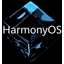 Huawei released its own operating system to rival Android: Harmony OS