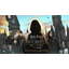 Uusi Harry Potter -mobiilipeli julkaistu Uusi Harry Potter -mobiilipeli julkaistu