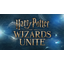 It happens: Niantic to release Pokemon Go-like Harry Potter game