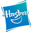 Toy maker Hasbro to merge with DreamWorks Animation studio?
