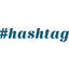 Facebook lainaa tempun Twitteriltä, #hashtagit käyttöön Facebook lainaa tempun Twitteriltä, #hashtagit käyttöön