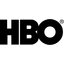 HBO: Hinta nousee Suomessa marraskuussa
