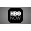 HBO NOW falls short of expectations with 800,000 subscribers