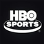 HBO: We will live stream sports events by end of year