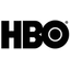 HBO to make all of its shows available internationally within week of U.S. broadcast