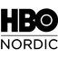 HBO Nordic julkaisi YouTubessa kaksi kokonaista TV-ohjelmaa HBO Nordic julkaisi YouTubessa kaksi kokonaista TV-ohjelmaa