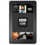 HBO Go now available on Kindle Fire