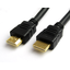HDMI 2.0 officially unveiled