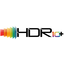 HDR10+ support coming to Panasonic, Samsung 4K TVs