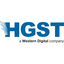HGST unveils 6TB HDD filled with Helium
