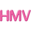 HMV to launch online rental service, as well