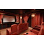 Prima Cinema to give consumers a chance to start their own home movie theaters, literally