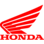 FT: Honda lopettaa bensa- ja dieselautonsa vuonna 2040 FT: Honda lopettaa bensa- ja dieselautonsa vuonna 2040