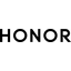 Finally some clarity: Honor phones will be supported by Huawei, new ones by Honor