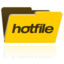Hotfile files to have MPAA case dismissed
