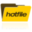 Hotfile sued by Hollywood studios