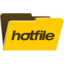 Hotfile settles piracy suit with Hollywood for $80 million, will likely shut down