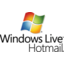 Microsoft finally launches Hotmail/Live Android app
