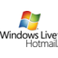 Microsoft finally launches Hotmail/Live Android app Microsoft finally launches Hotmail/Live Android app