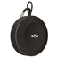 Päivän diili: Bluetooth-kaiuttimia tarjouksessa: JBL, Motorola, Skullcandy - alkaen 15e! Päivän diili: Bluetooth-kaiuttimia tarjouksessa: JBL, Motorola, Skullcandy - alkaen 15e!