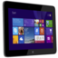 HP unveils Omni 10 tablet with Windows 8.1, 1080p display