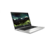 HP julkaisi Pro c640 G2 Chromebook -kannettavan 11. sukupolven Intel-prosessorilla HP julkaisi Pro c640 G2 Chromebook -kannettavan 11. sukupolven Intel-prosessorilla