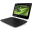 HP puts Android-based convertible PC up for sale