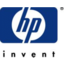 HP open to licensing WebOS