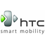 Unofficial HTC Flyer tablet specs leak