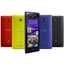 Windows Phone 8 users getting reboots, freezing issues